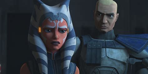 watch clone wars movie|clone wars watch guide.